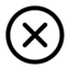 威高集団有限公司
